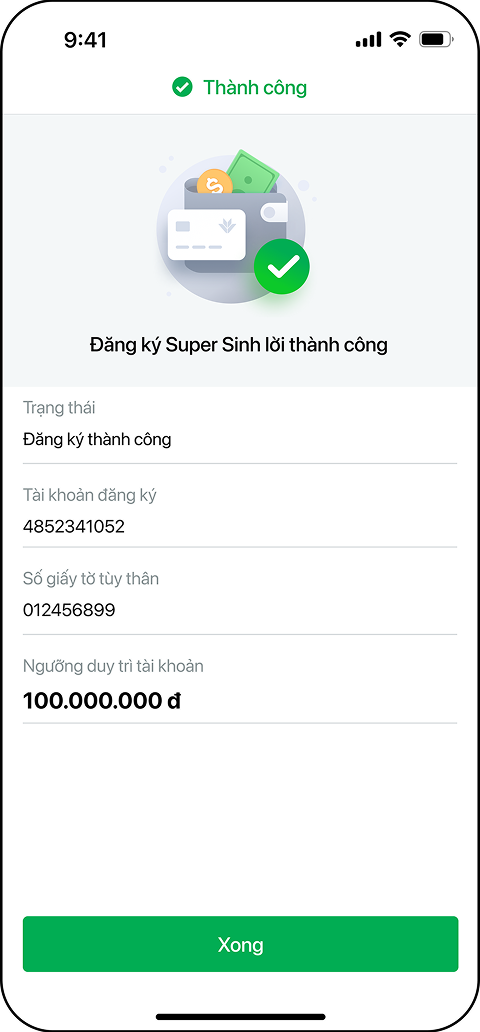 bước 4
