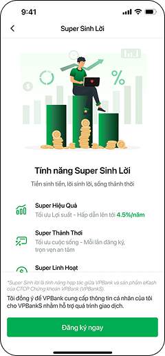 bước 2
